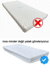 LongLife Bebek Odası